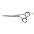 Ножницы парикмахерские Jaguar Pre Style Comfort Slice (прямые, 5.5) J-82855