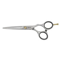 Ножиці перукарські Jaguar Pre Style Comfort Slice (прямі, 5.5) J-82855