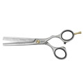 Ножиці перукарські Jaguar Pre Style Comfort Slice (філіровочні, 5.5) J-84055
