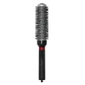 Удлиненный термобрашинг для волос Jaguar T-330 Ion Long Brush (d33 мм) 88033-4