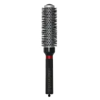 Удлиненный термобрашинг для волос Jaguar T-330 Ion Long Brush (d33 мм) 88033-4