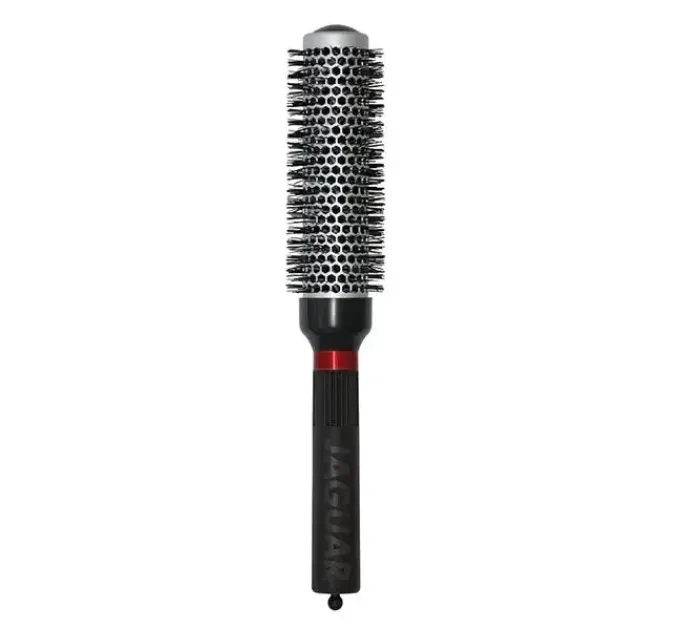 Удлиненный термобрашинг для волос Jaguar T-330 Ion Long Brush (d33 мм) 88033-4