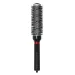 Удлиненный термобрашинг для волос Jaguar T-330 Ion Long Brush (d33 мм) 88033-4