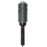 Подовжений термобрашинг для волосся Jaguar T-350 Ion Long Brush (d43 мм) 88035-4