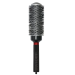 Удлиненный термобрашинг для волос Jaguar T-350 Ion Long Brush (d43 мм) 88035-4