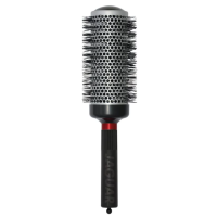 Удлиненный термобрашинг для волос Jaguar T-370 Ion Long Brush (d53 мм) 88037-4