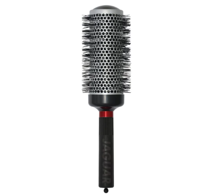 Удлиненный термобрашинг для волос Jaguar T-370 Ion Long Brush (d53 мм) 88037-4