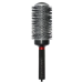 Удлиненный термобрашинг для волос Jaguar T-370 Ion Long Brush (d53 мм) 88037-4