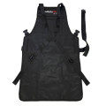 Фартук парикмахерский BaByliss PRO 4Artists Apron M4189E