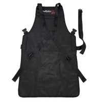 Фартук парикмахерский BaByliss PRO 4Artists Apron M4189E
