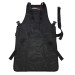 Фартук парикмахерский BaByliss PRO 4Artists Apron M4189E