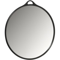 Зеркало заднего вида BaByliss PRO Mirror Black M2932E