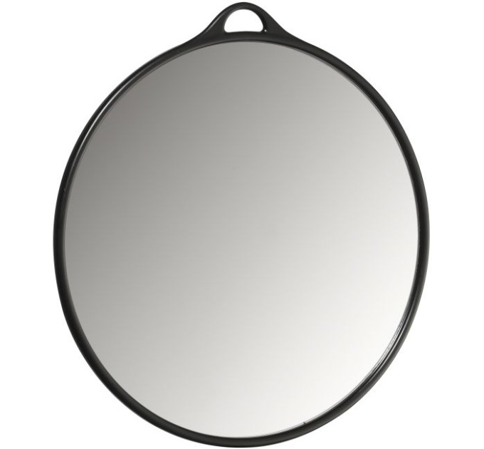 Дзеркало заднього виду BaByliss PRO Mirror Black M2932E
