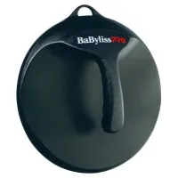 Зеркало заднего вида BaByliss PRO Mirror Black M2932E