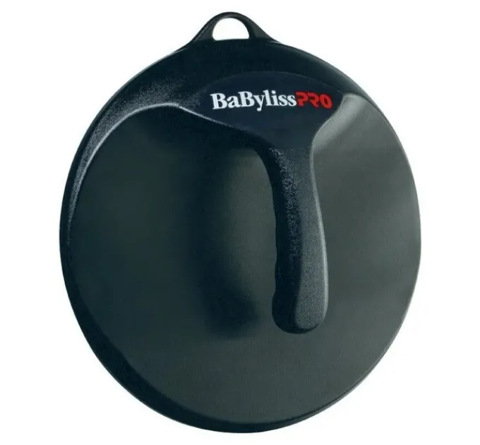 Дзеркало заднього виду BaByliss PRO Mirror Black M2932E