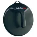 Дзеркало заднього виду BaByliss PRO Mirror Black M2932E