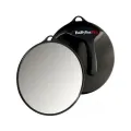 Дзеркало заднього виду BaByliss PRO Mirror Black M2932E