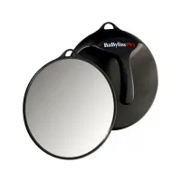 Дзеркало заднього виду BaByliss PRO Mirror Black M2932E