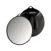 Дзеркало заднього виду BaByliss PRO Mirror Black M2932E