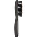 Щетка для фейдинга BaByliss PRO Barber Wood Brush M3678E
