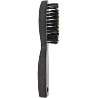 Щітка для фейдингу BaByliss PRO Barber Wood Brush M3678E
