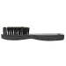 Щетка для фейдинга BaByliss PRO Barber Wood Brush M3678E