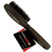 Щетка для фейдинга BaByliss PRO Barber Wood Brush M3678E