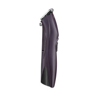 Машинка для стрижки тварин Wahl KM Supera Pet 1263-0471