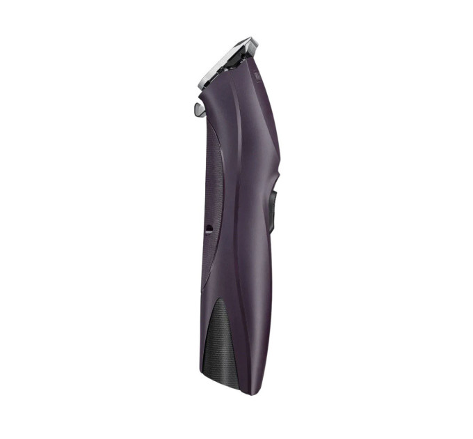 Машинка для стрижки тварин Wahl KM Supera Pet 1263-0471
