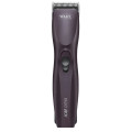 Машинка для стрижки тварин Wahl KM Supera Pet 1263-0471