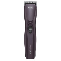 Машинка для стрижки тварин Wahl KM Supera Pet 1263-0471