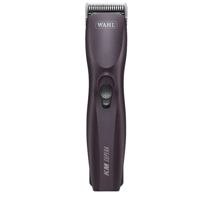 Машинка для стрижки тварин Wahl KM Supera Pet 1263-0471