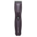 Машинка для стрижки тварин Wahl KM Supera Pet 1263-0471