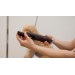 Машинка для стрижки тварин Wahl KM Supera Pet 1263-0471