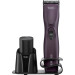 Машинка для стрижки тварин Wahl KM Supera Pet 1263-0471