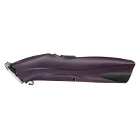 Машинка для стрижки тварин Wahl KM Supera Pet 1263-0471