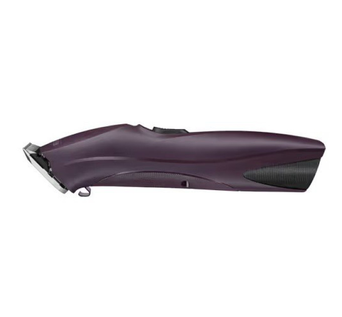 Машинка для стрижки тварин Wahl KM Supera Pet 1263-0471