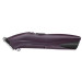 Машинка для стрижки тварин Wahl KM Supera Pet 1263-0471