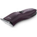 Машинка для стрижки тварин Wahl KM Supera Pet 1263-0471