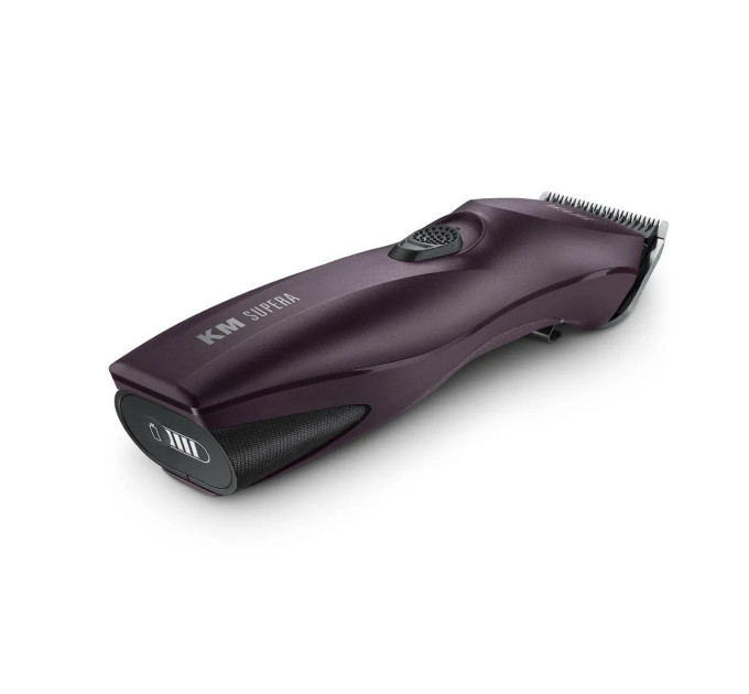 Машинка для стрижки тварин Wahl KM Supera Pet 1263-0471