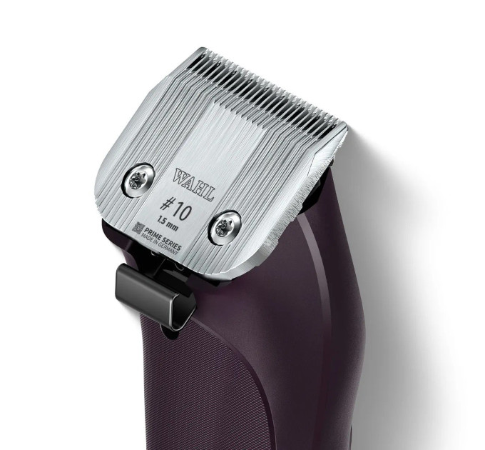 Машинка для стрижки тварин Wahl KM Supera Pet 1263-0471