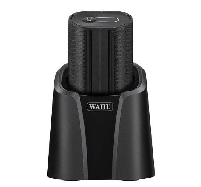 Машинка для стрижки тварин Wahl KM Supera Pet 1263-0471