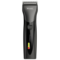 Машинка для стрижки WAHL ChromStyle Pro Black 1871-0473