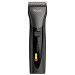 Машинка для стрижки WAHL ChromStyle Pro Black 1871-0473