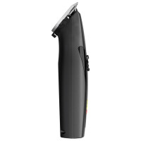 Машинка для стрижки WAHL ChromStyle Pro Black 1871-0473