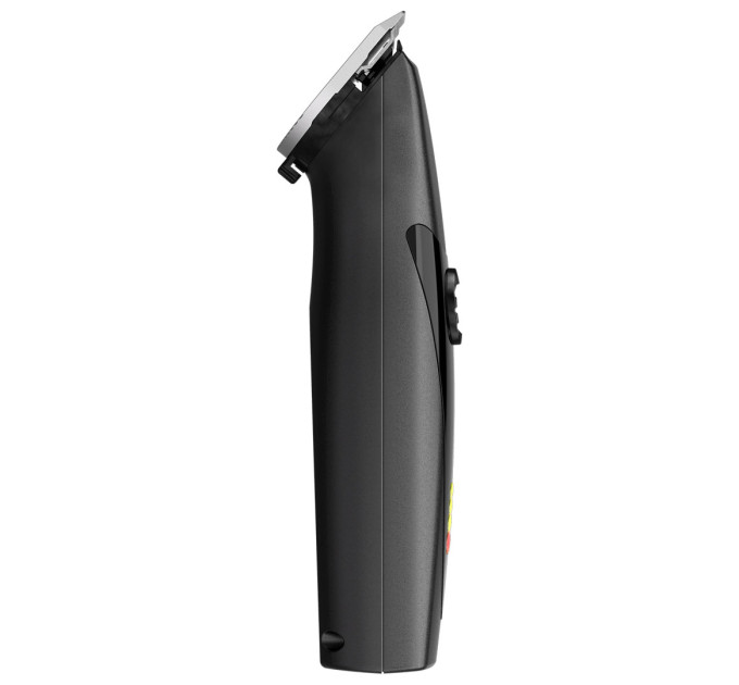 Машинка для стрижки WAHL ChromStyle Pro Black 1871-0473