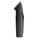 Машинка для стрижки WAHL ChromStyle Pro Black 1871-0473