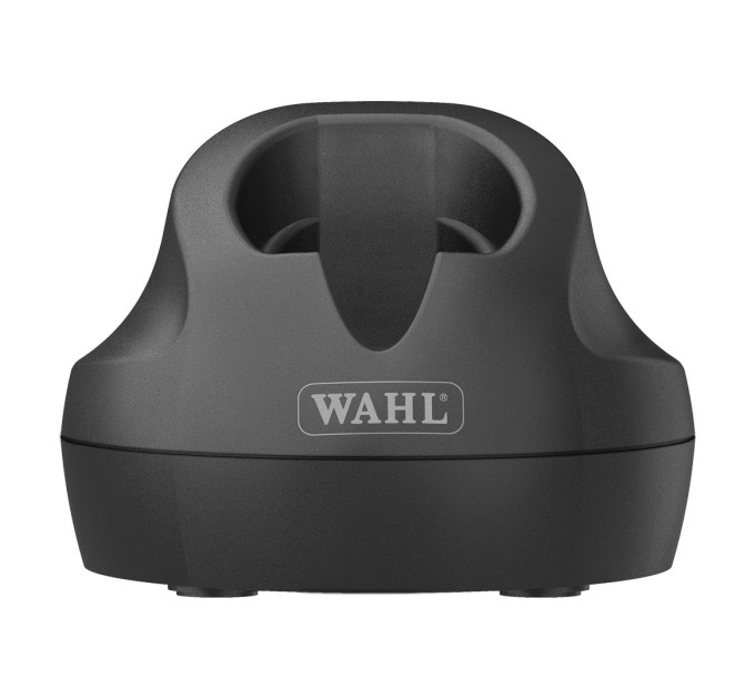 Машинка для стрижки WAHL ChromStyle Pro Black 1871-0473