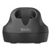 Машинка для стрижки WAHL ChromStyle Pro Black 1871-0473