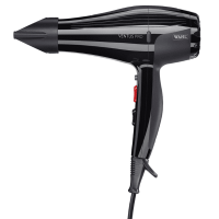 Фен для волос WAHL Ventus Pro 4352-0470